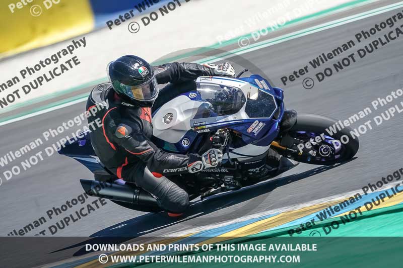 Le Mans;event digital images;france;motorbikes;no limits;peter wileman photography;trackday;trackday digital images